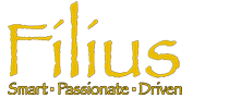 Filius Corporation